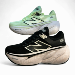 Dynamic Fresh Foam Sneaker