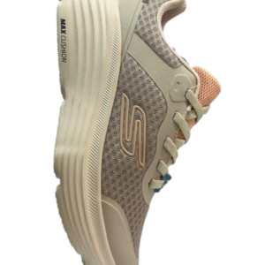 CloudStep Max Cushion Sneaker