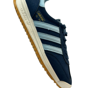 Adidas SL 72 Classic